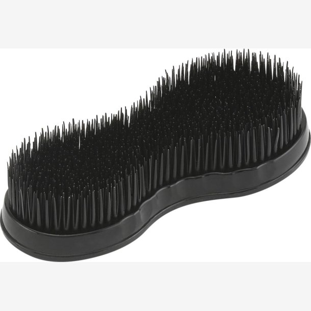 HorseGuard Multi strigle (magic brush) svart