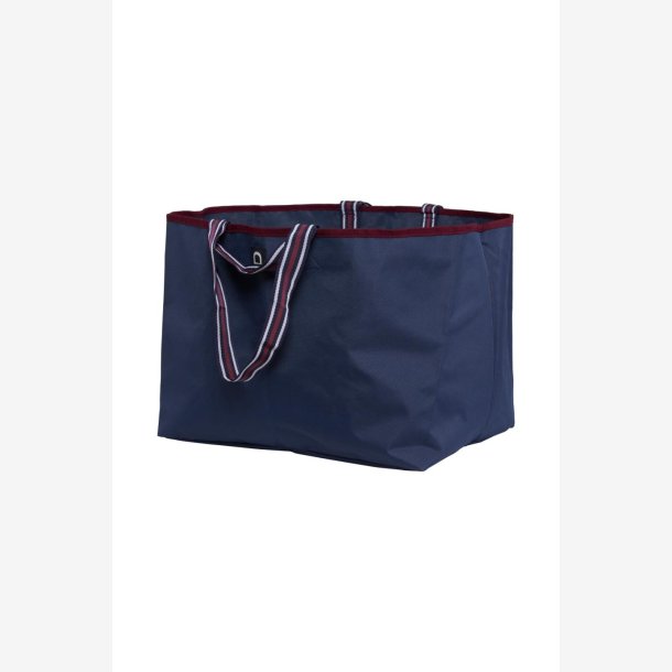 Equipage Carlton hyesekk (NAVY)