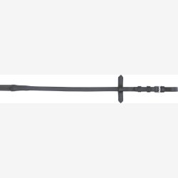 HorseGuard Cheval gummityle (full)