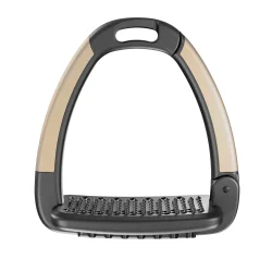 EKSTRA COVER TIL HORSENA SIKKERHETSSTIGBYLE