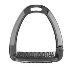 EKSTRA COVER TIL HORSENA SIKKERHETSSTIGBYLE