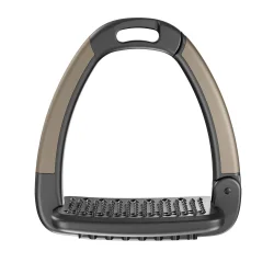 EKSTRA COVER TIL HORSENA SIKKERHETSSTIGBYLE