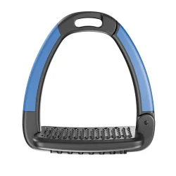 EKSTRA COVER TIL HORSENA SIKKERHETSSTIGBYLE