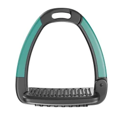 EKSTRA COVER TIL HORSENA SIKKERHETSSTIGBYLE