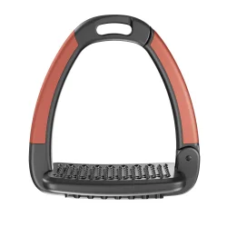 EKSTRA COVER TIL HORSENA SIKKERHETSSTIGBYLE