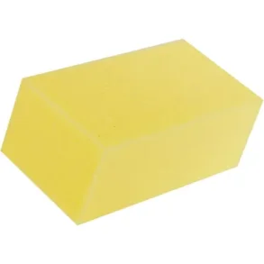 SVAMP LITEN - Heimer