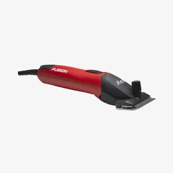 KLIPPEMASKIN LISTER FUSION