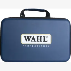 KLIPPEMASKIN WAHL ADELAR PRO - LITHIUM BATTERI