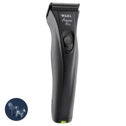 KLIPPEMASKIN WAHL ADELAR PRO - LITHIUM BATTERI
