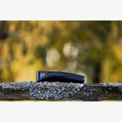 KLIPPEMASKIN WAHL ADELAR PRO - LITHIUM BATTERI