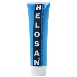 Helosan 300gram