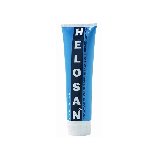 Helosan 300gram