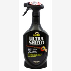 Ultra Shield 946ml Absorbine