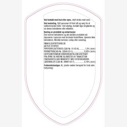 Ultra Shield 946ml Absorbine