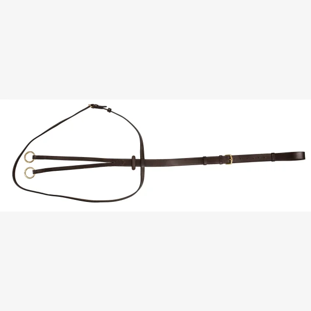 MARTINGAL HEIMER HAVANA/MESSING (Heimer)