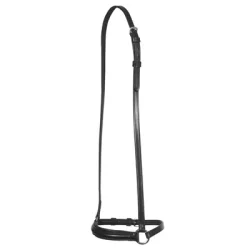 LAV NESEREIM HEIMER ISLAND SVART