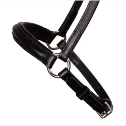 LAV NESEREIM HEIMER ISLAND SVART