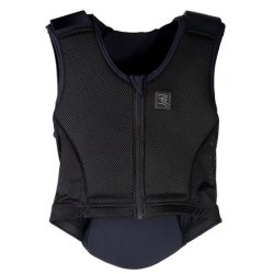 Sikkerhetsvest Heimer Safe Light