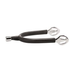 Stbben Spore SEQ Straightneck