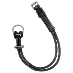 GAG CHEEKS STBBEN (one size) svart