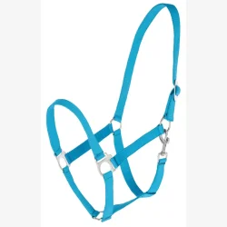 Heimer - GRIME HIPPO TURKIS 