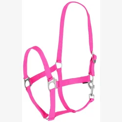 Heimer - GRIME HIPPO ROSA 