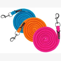 HEIMER - LEIETAU HIPPO (Turkis)