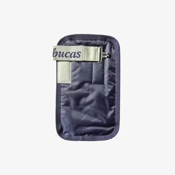 Bucas - EXTENDER STANDARD 12CM (navy)