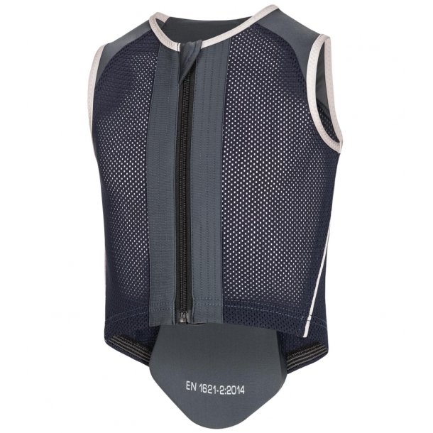 Back Protector SWING P06 flexible for children (junior medium)