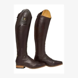 Sovereign High Rider fra Mountain Horse - Brun  38 S/R