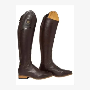 Sovereign High Rider fra Mountain Horse - Brun  38 S/R