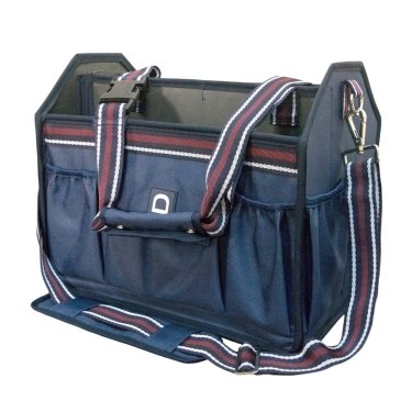 Equipage Strigleveske