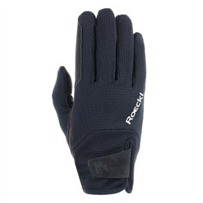 Roeckl Meura Vinter Ridehanske