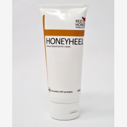 HoneyHeel fra Red Horse
