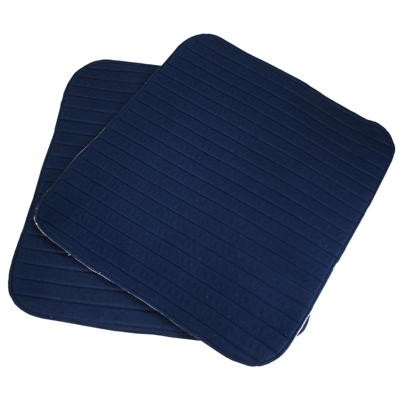 BANDASJEPLATER RIB