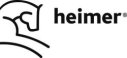 Heimer