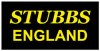 Stubbs