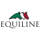 Equiline