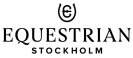 Equestrian Stockholm