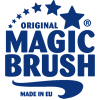 MagicBrush