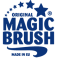 MagicBrush