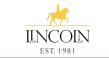 Lincoln