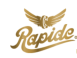 Rapide