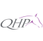 QHP