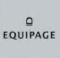 EquiPage