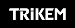 Trikem