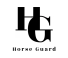 Horse Guard