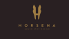 HORSENA