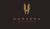 HORSENA