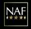 NAF
